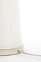 Light & Living Tafellamp Fyon - 45cm hoog - Beige