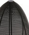 Light & Living Tafellamp Joley - Marmer - 46cm