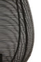 Light & Living Tafellamp Joley - Marmer - 46cm