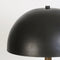 Light & Living Tafellamp Jovany - 60cm