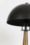 Light & Living Tafellamp Jovany - 60cm