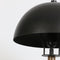 Light & Living Tafellamp Jovany - 60cm