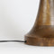 Light & Living Tafellamp Jovany - 60cm