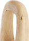 Light & Living Tafellamp Kelafo - Mangohout - 40cm - Naturel