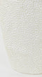 Light & Living Tafellamp Kyara - Keramiek - 52cm - Crème - excl. kap