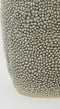 Light & Living Tafellamp Kyara - Keramiek - 52cm - Grijs - excl. kap