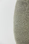 Light & Living Tafellamp Kyara - Keramiek - 52cm - Grijs - excl. kap