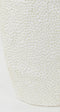 Light & Living Tafellamp Kyara - Keramiek - 59cm - Crème - excl. kap