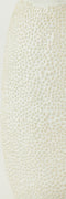 Light & Living Tafellamp Kyara - Keramiek - 59cm - Crème - excl. kap