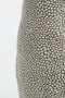 Light & Living Tafellamp Kyara - Keramiek - 59cm - Grijs - excl. kap
