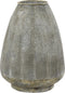 Light & Living Tafellamp Lavello - Antiek Goud - Ø35cm - Modern