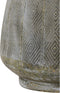 Light & Living Tafellamp Lavello - Antiek Goud - Ø35cm - Modern