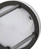 Light&living Tafellamp LED Ø13x50 cm ISALO zwart