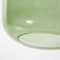 Light & Living Tafellamp Lekar - Groen