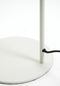 Light & Living Tafellamp Lekar - Groen