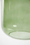 Light & Living Tafellamp Lekar - Groen