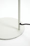 Light & Living Tafellamp Lekar - Groen