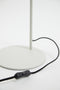 Light & Living Tafellamp Lekar - Groen