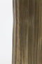 Light & Living Tafellamp Levy - 37cm - Antiek Brons - excl. kap