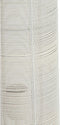Light & Living Tafellamp Lezuza - 40cm - Crème