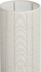 Light & Living Tafellamp Lezuza - 40cm - Crème