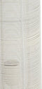 Light & Living Tafellamp Lezuza - 50cm - Crème