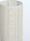 Light & Living Tafellamp Lezuza - 50cm - Crème