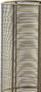 Light & Living Tafellamp Lezuza - 60cm - Antiek Brons
