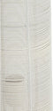 Light & Living Tafellamp Lezuza - 60cm - Crème