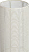 Light & Living Tafellamp Lezuza - 60cm - Crème