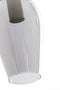 Light & Living Tafellamp Lukaro - 52cm hoog - Smoke/Antiek Brons