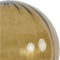 Light & Living Tafellamp Magdala - Bruin/Goud - 2L - Modern - Kerst cadeau - Kerst cadeautjes - Cadeau vrouw - Cadeau man - Cadeau voor haar - Cadeau voor hem - Kerstcadeau - Kerst kado - Kado man - Kado vrouw