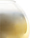 Light & Living Tafellamp Mayson - Goud - Ø30cm - Modern - Kerst cadeau - Kerst cadeautjes - Cadeau vrouw - Cadeau man - Cadeau voor haar - Cadeau voor hem - Kerstcadeau - Kerst kado - Kado man - Kado vrouw