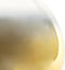 Light & Living Tafellamp Mayson - Goud - Ø30cm - Modern - Kerst cadeau - Kerst cadeautjes - Cadeau vrouw - Cadeau man - Cadeau voor haar - Cadeau voor hem - Kerstcadeau - Kerst kado - Kado man - Kado vrouw