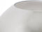Light & Living Tafellamp Mayson - Grijs - Ø30cm - Modern - Kerst cadeau - Kerst cadeautjes - Cadeau vrouw - Cadeau man - Cadeau voor haar - Cadeau voor hem - Kerstcadeau - Kerst kado - Kado man - Kado vrouw