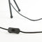 Light & Living Tafellamp Mayson - Groen - Ø30cm - Modern