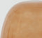 Light & Living Tafellamp Maysony - Bruin/Brons - Ø22cm - Modern - Kerst cadeau - Kerst cadeautjes - Cadeau vrouw - Cadeau man - Cadeau voor haar - Cadeau voor hem - Kerstcadeau - Kerst kado - Kado man - Kado vrouw