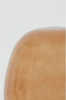 Light & Living Tafellamp Maysony - Bruin/Brons - Ø22cm - Modern - Kerst cadeau - Kerst cadeautjes - Cadeau vrouw - Cadeau man - Cadeau voor haar - Cadeau voor hem - Kerstcadeau - Kerst kado - Kado man - Kado vrouw