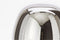 Light & Living Tafellamp Maysony - Grijs - Ø22cm - Modern - Kerst cadeau - Kerst cadeautjes - Cadeau vrouw - Cadeau man - Cadeau voor haar - Cadeau voor hem - Kerstcadeau - Kerst kado - Kado man - Kado vrouw