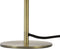 Light & Living Tafellamp Merel - Antiek Brons - Ø25cm - Modern