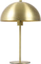 Light & Living Tafellamp Merel - Antiek Brons - Ø29,5cm - Modern - Woonkamer - Slaapkamer