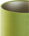 Light & Living Tafellamp Monkey - Zwart/Groen - 33x24x51cm - Modern