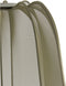 Light & Living Tafellamp Plumeria - Groen - Ø25cm - Modern - Kerst cadeau - Kerst cadeautjes - Cadeau vrouw - Cadeau man - Cadeau voor haar - Cadeau voor hem - Kerstcadeau - Kerst kado - Kado man - Kado vrouw