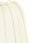 Light & Living Tafellamp Plumeria - Zand - Ø25cm - Modern - Kerst cadeau - Kerst cadeautjes - Cadeau vrouw - Cadeau man - Cadeau voor haar - Cadeau voor hem - Kerstcadeau - Kerst kado - Kado man - Kado vrouw