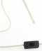 Light & Living Tafellamp Plumeria - Zand - Ø25cm - Modern - Kerst cadeau - Kerst cadeautjes - Cadeau vrouw - Cadeau man - Cadeau voor haar - Cadeau voor hem - Kerstcadeau - Kerst kado - Kado man - Kado vrouw