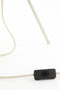 Light & Living Tafellamp Plumeria - Zand - Ø25cm - Modern - Kerst cadeau - Kerst cadeautjes - Cadeau vrouw - Cadeau man - Cadeau voor haar - Cadeau voor hem - Kerstcadeau - Kerst kado - Kado man - Kado vrouw