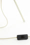 Light & Living Tafellamp Plumeria - Zand - Ø25cm - Modern - Kerst cadeau - Kerst cadeautjes - Cadeau vrouw - Cadeau man - Cadeau voor haar - Cadeau voor hem - Kerstcadeau - Kerst kado - Kado man - Kado vrouw