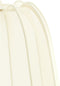 Light & Living Tafellamp Plumeria - Zand - Ø34cm - Modern - Kerst cadeau - Kerst cadeautjes - Cadeau vrouw - Cadeau man - Cadeau voor haar - Cadeau voor hem - Kerstcadeau - Kerst kado - Kado man - Kado vrouw
