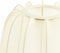 Light & Living Tafellamp Plumeria - Zand - Ø34cm - Modern - Kerst cadeau - Kerst cadeautjes - Cadeau vrouw - Cadeau man - Cadeau voor haar - Cadeau voor hem - Kerstcadeau - Kerst kado - Kado man - Kado vrouw