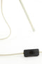 Light & Living Tafellamp Plumeria - Zand - Ø34cm - Modern - Kerst cadeau - Kerst cadeautjes - Cadeau vrouw - Cadeau man - Cadeau voor haar - Cadeau voor hem - Kerstcadeau - Kerst kado - Kado man - Kado vrouw